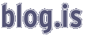 blog_haus blog_haus